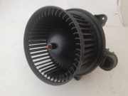 Heizgebläsemotor FORD TRANSIT Minibus / passenger 2.2 TDCi BK2T-18456-AA BK2T18456AA