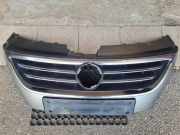 Vorderer oberer Gitter VW PASSAT CC (357) 2.0 TSI 3C8853651