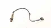 Lambdasonde Nissan X-Trail III (T32) 226907825R