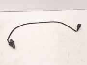 Nockenwellensensor Lancia Thesis (841) EIC13550057