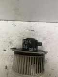Heizgebläsemotor MAZDA 626 V Station Wagon (GW) 2.0 Turbo DI HB111GE4T