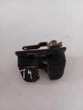 Türschloss hinten links VW TRANSPORTER IV Furgon (70XA) 1.9 TD 701827162