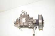 Servolenkungspumpe BMW 5 (F10) 530 d xDrive 12318570673 6798665