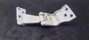 Heckklappescharnier links MERCEDES-BENZ VITO Furgon (W447) 109 CDI (447.601, 447.603, 447.605)