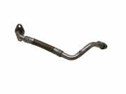 Turbinenschmierrohr VW TIGUAN (5N_) 1.4 TSI 03C145735C