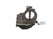 Drosselklappe AUDI Q5 (8R) SQ5 TDI quattro 057128063d