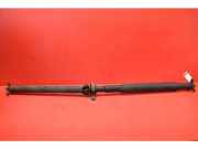 Kardanwelle Jaguar S-Type (X200) JAGUAR