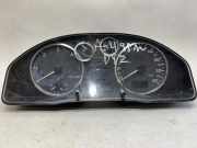 Kombiinstrument AUDI A4 (8D2, B5) 1.9 TDI 110308870001 88311245