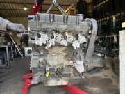 Motor CITROËN C5 I (DC_) 2.0 HDi (DCRHYB) 10DYBY