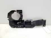 Wellendichtring für Antriebswelle (Ölpumpe) BMW 1er (E87) 7131711