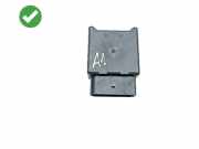 Kraftstoffpumpensteuerung (EKPS) AUDI A1 Sportback (GBA) 30 TFSI 5Q0906093B