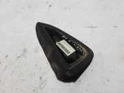 Linke Seite hinteres Seitenfenster RENAULT CLIO IV (BH_) 1.5 dCi 90 833065098R