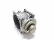 AGR-Ventil VW PHAETON (3D_) 5.0 V10 TDI 4motion 291211132 07Z131501A