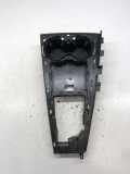 Getränkehalter AUDI A4 Avant (8W5, B9) 2.0 TDI quattro 8W0862533C