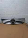 Gitter Grill vorne links MERCEDES-BENZ CLK (C209) 270 CDI (209.316) A2098800383
