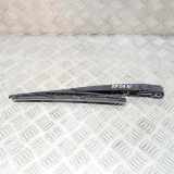 Heckscheibenwischerarm