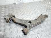 Querlenker vorne FORD KUGA I 2.0 TDCi