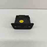 USB VW GOLF VIII (CD1) 1.0 TSI 35645242 2G6035718