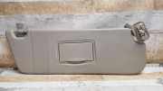 Rechte Sonnenblende FORD TRANSIT CUSTOM 2.2 TDCi