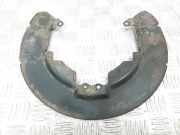 Spritzblech für Bremsscheibe Volvo V50 (545) 4N512C447BD