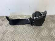 Sicherheitsgurt links hinten BMW 3er Touring (F31) 7243309