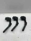 Zündspule NISSAN JUKE (F16) 1.0 A2829060000