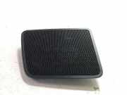 Lautsprecherabdeckung VW CADDY III Furgon (2KA, 2KH, 2CA, 2CH) 1.9 TDI 2K0858425