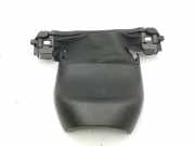 Lenkmechanismus Verkleidung