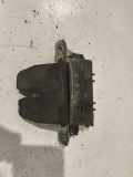 Heckklappenschloss OPEL ZAFIRA B (A05) 1.9 CDTI 172850525