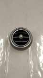 Gitter Grill vorne rechts MERCEDES-BENZ C (W205) C 220 BlueTEC / d (205.004) A2058304400