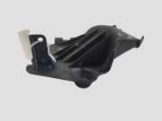 Stoßstangenhalterung hinten links AUDI A3 Cabrio (8P7) 1.9 TDI 8P4807393