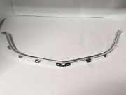 Vorderer oberer Gitter MAZDA CX-5 (KE, GH) 2.0 KD53-507J1