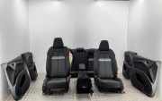 Set Salon AUDI Q4 Sportback (F4N) 35 e-tron 89A867118 89A867118A