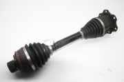Antriebswelle rechts vorne Audi Q5 (FY) 80A407271E