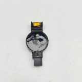 Sensor Cadillac Escalade III () 84336900