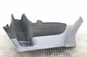 Kofferraumverkleidung rechts TESLA MODEL Y EV Performance All-wheel Drive 1781396-00-A