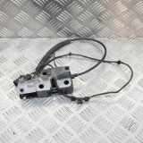 Motorhaubenschloss VW TRANSPORTER V (T5) Furgon 2.0 TDI 3C1823187