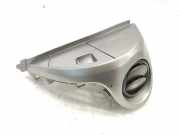 Armaturenbrett Verkleidung MAZDA 2 (DE) 1.4 MZR-CD D65164961