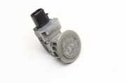 Sensor für Einparkhilfe Lexus LS 3 (F3) 8934150020