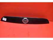 Kennzeichenleuchte Nissan Juke (F15) 90868BV80A