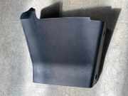 B Pillar Trim FIAT DUCATO Flatbed (250_, 290_) 160 Multijet 3,0 D 1306467070