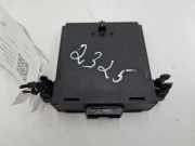 Gateway-Steuereinheit VW TOURAN (1T1, 1T2) 2.0 TDI 1K0907530K