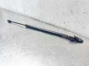 Heckklappe Gasdruckfeder links OPEL FRONTERA B (6B_) 2.2 DTI (6B_ZC, 6B_VF, 6B_66, 6B_76) 8972117480