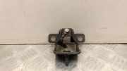 Heckklappescharnier links PEUGEOT 3008 III (KA, KB, KC) E-210 (KCZKZX) 9844306600