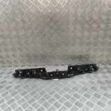 Anzeigetafel Rahmen PORSCHE 911 Cabrio (996) 3.6 Carrera 4S 996.505.531.01 99650553101