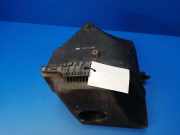 Luftfilterkasten CADILLAC CTS 3.2 25699044