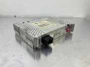 Andere Steuergeräte BMW 5 Touring (E61) 530 d 9192273