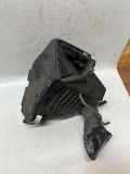 Luftfilterkasten AUDI A5 Sportback (8TA) 2.7 TDI 8K0133835B