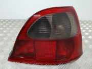 Rücklicht hinten rechts ROVER 200 Hatchback (XW) 216 GSi