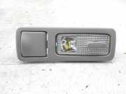 Innenleuchte Peugeot 5008 I ()